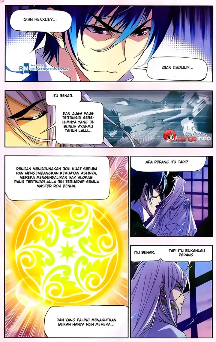 image-komik-soul-land-chapter-173-8/25