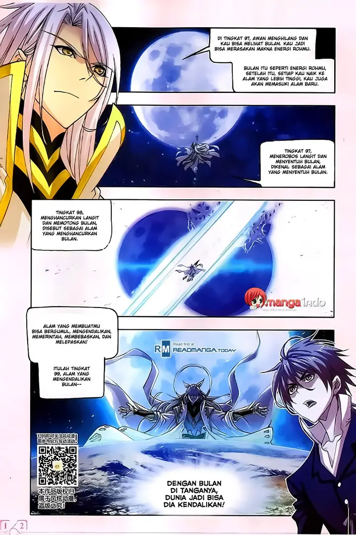 image-komik-soul-land-chapter-173-14/25