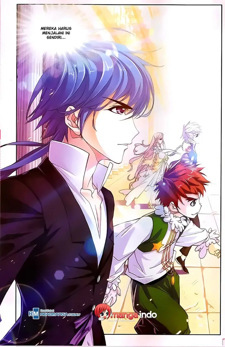 image-komik-soul-land-chapter-173-17/25