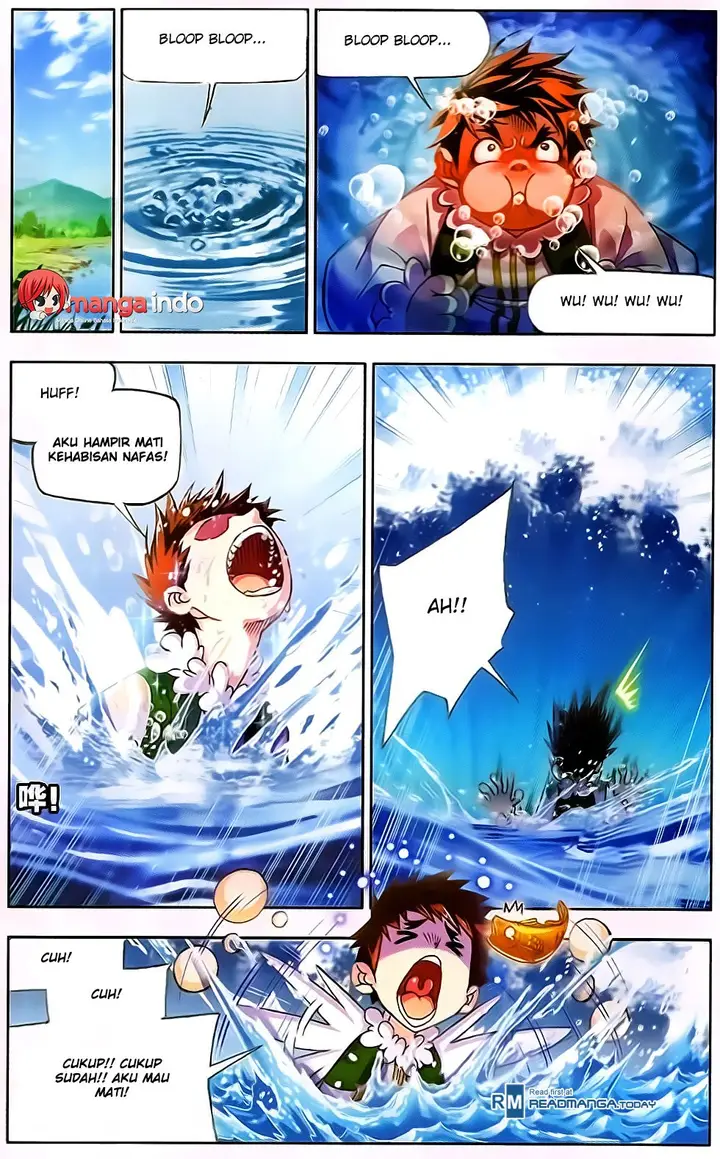 image-komik-soul-land-chapter-173-18/25