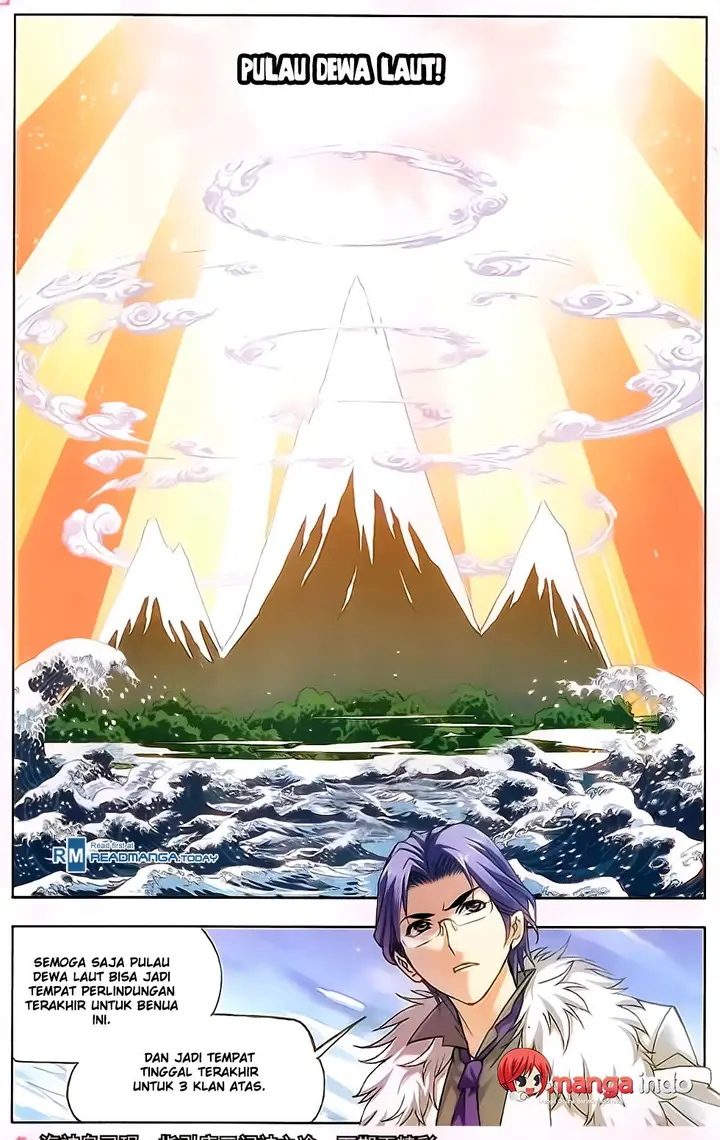 image-komik-soul-land-chapter-173-24/25