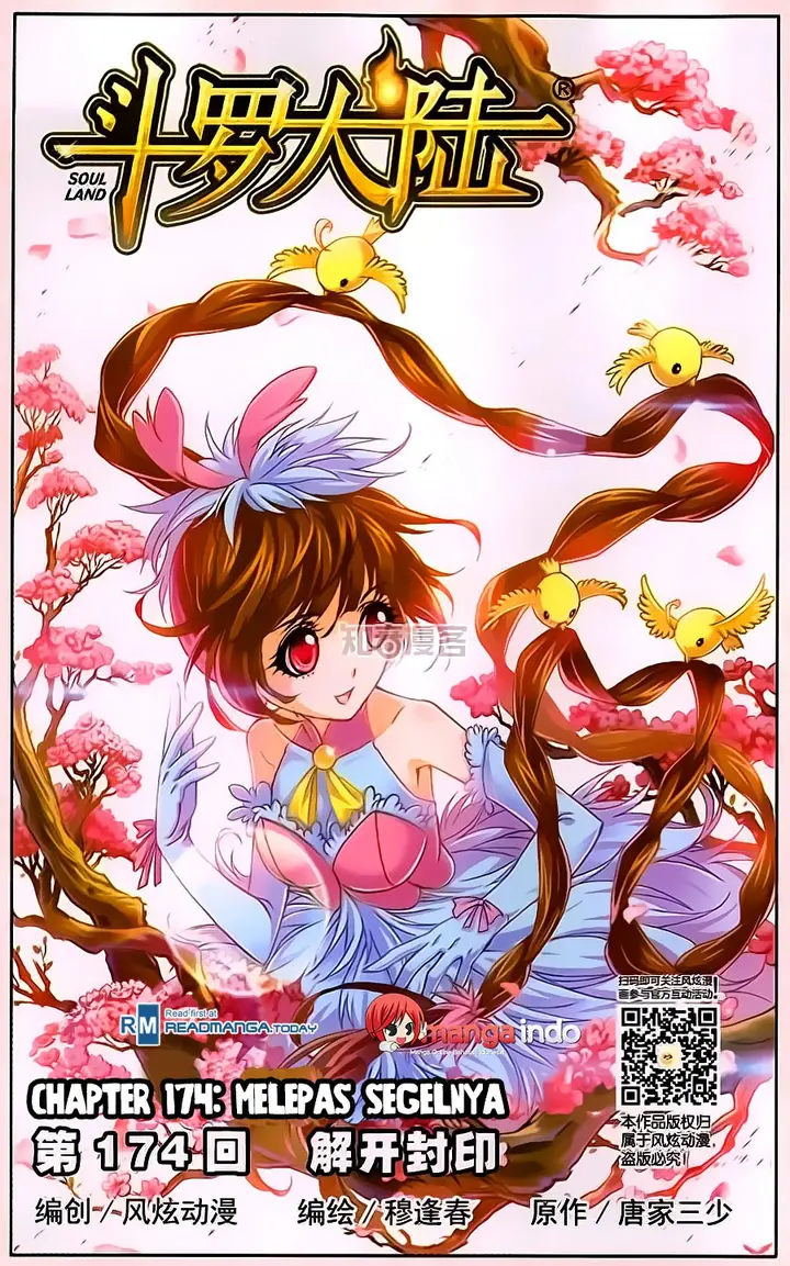 image-komik-soul-land-chapter-174-0/25