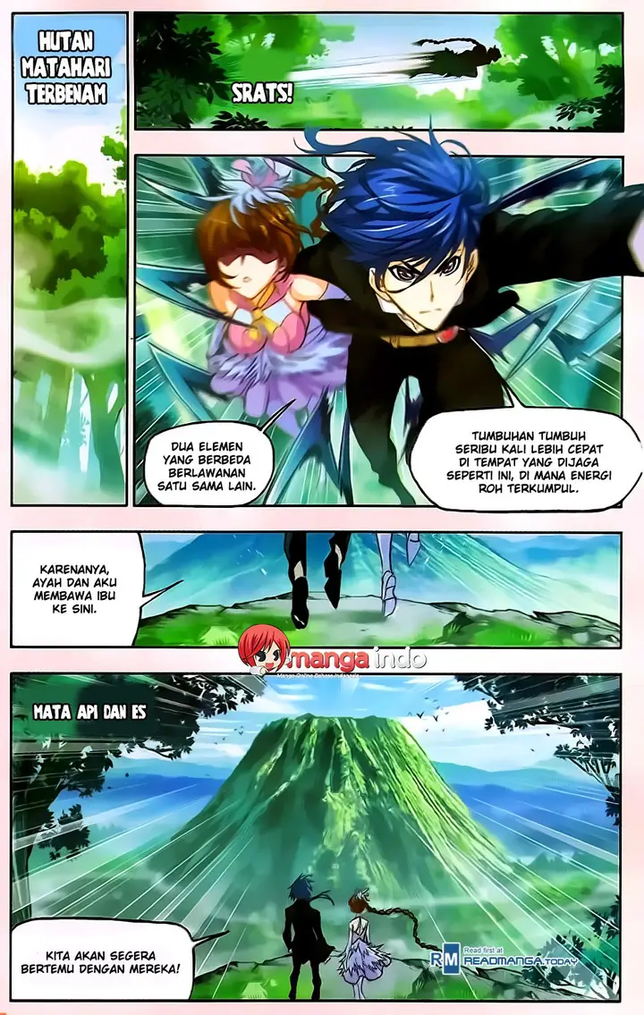 image-komik-soul-land-chapter-174-1/25