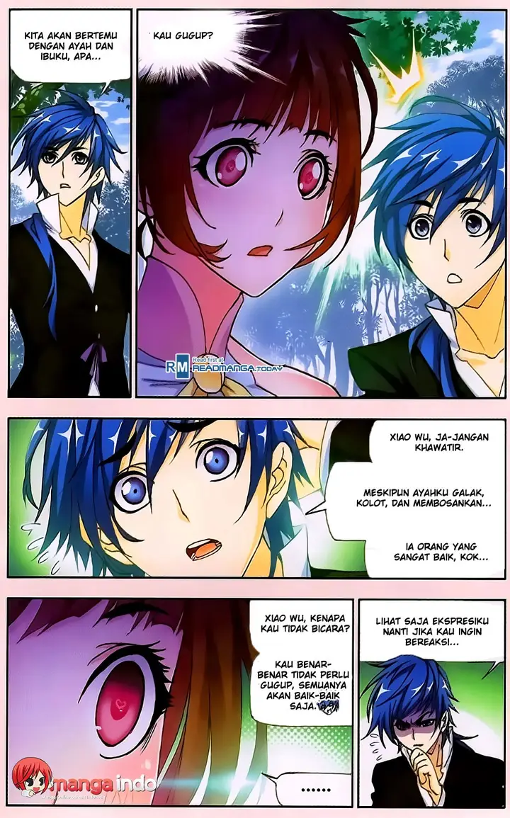 image-komik-soul-land-chapter-174-2/25