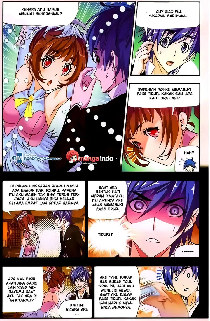 image-komik-soul-land-chapter-174-3/25