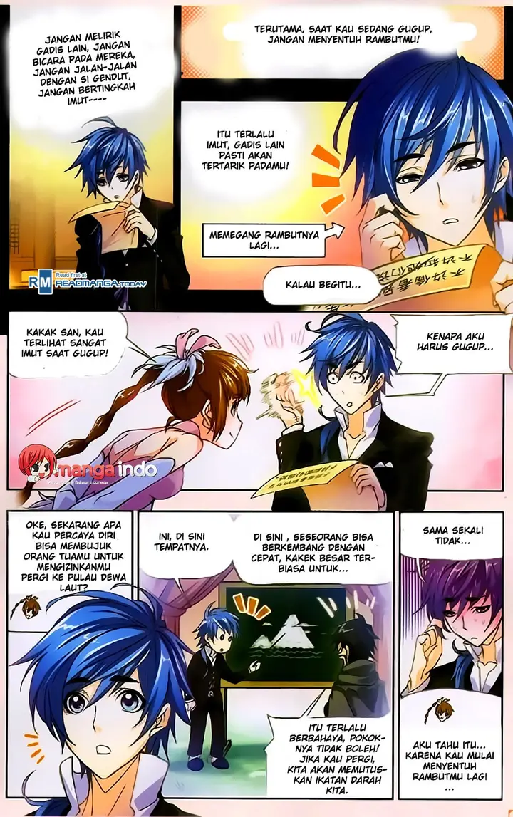 image-komik-soul-land-chapter-174-4/25