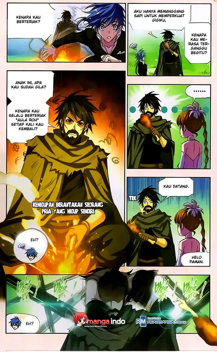 image-komik-soul-land-chapter-174-6/25