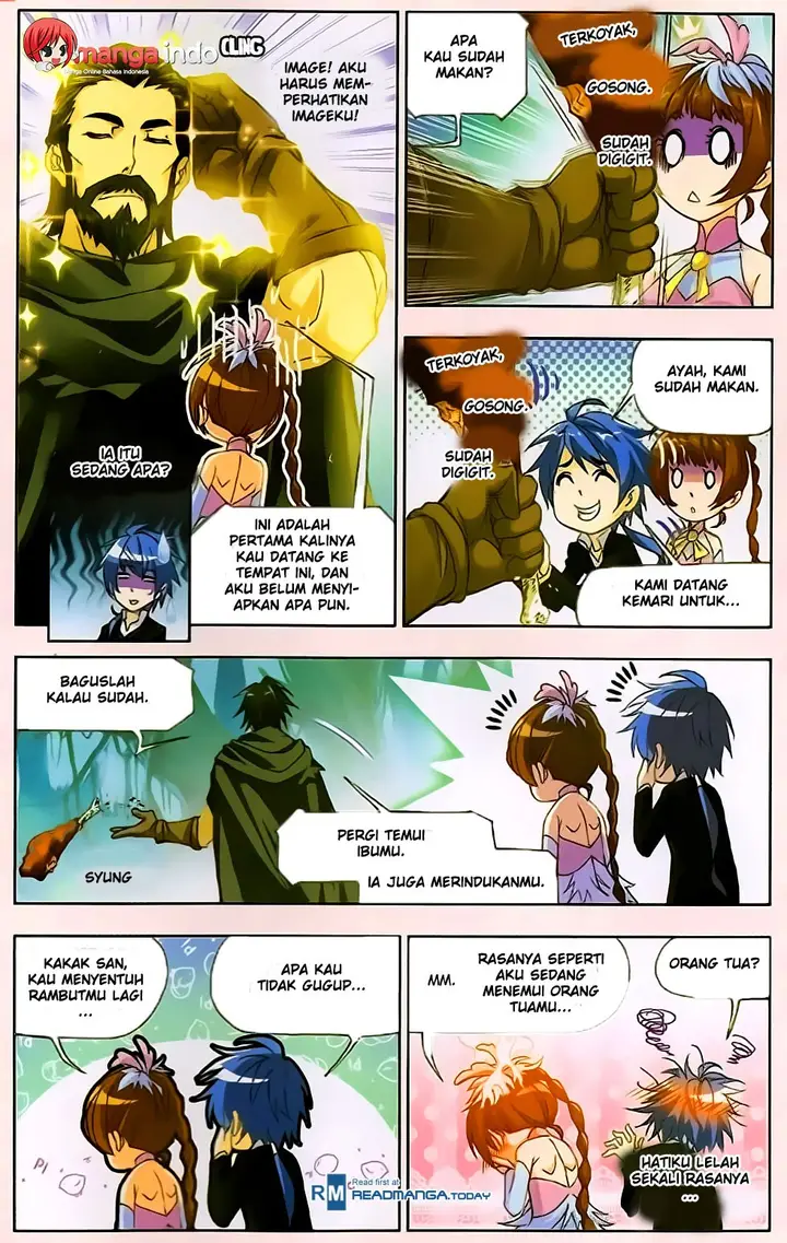 image-komik-soul-land-chapter-174-7/25