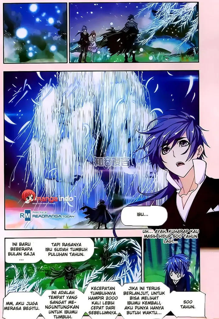image-komik-soul-land-chapter-174-8/25