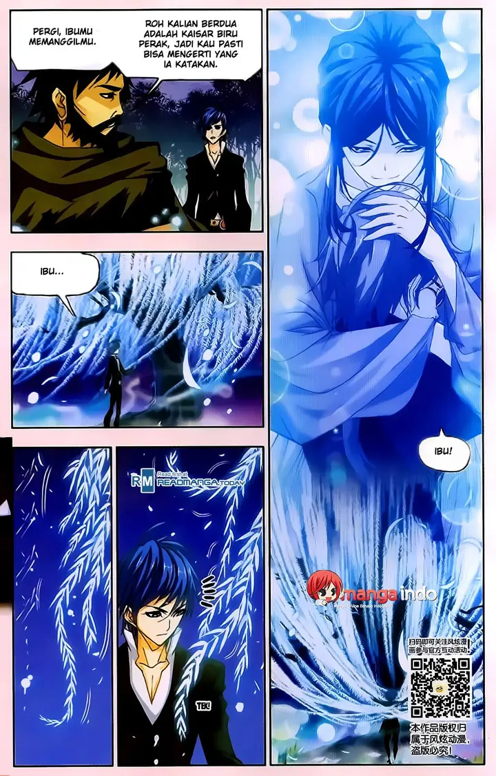 image-komik-soul-land-chapter-174-9/25