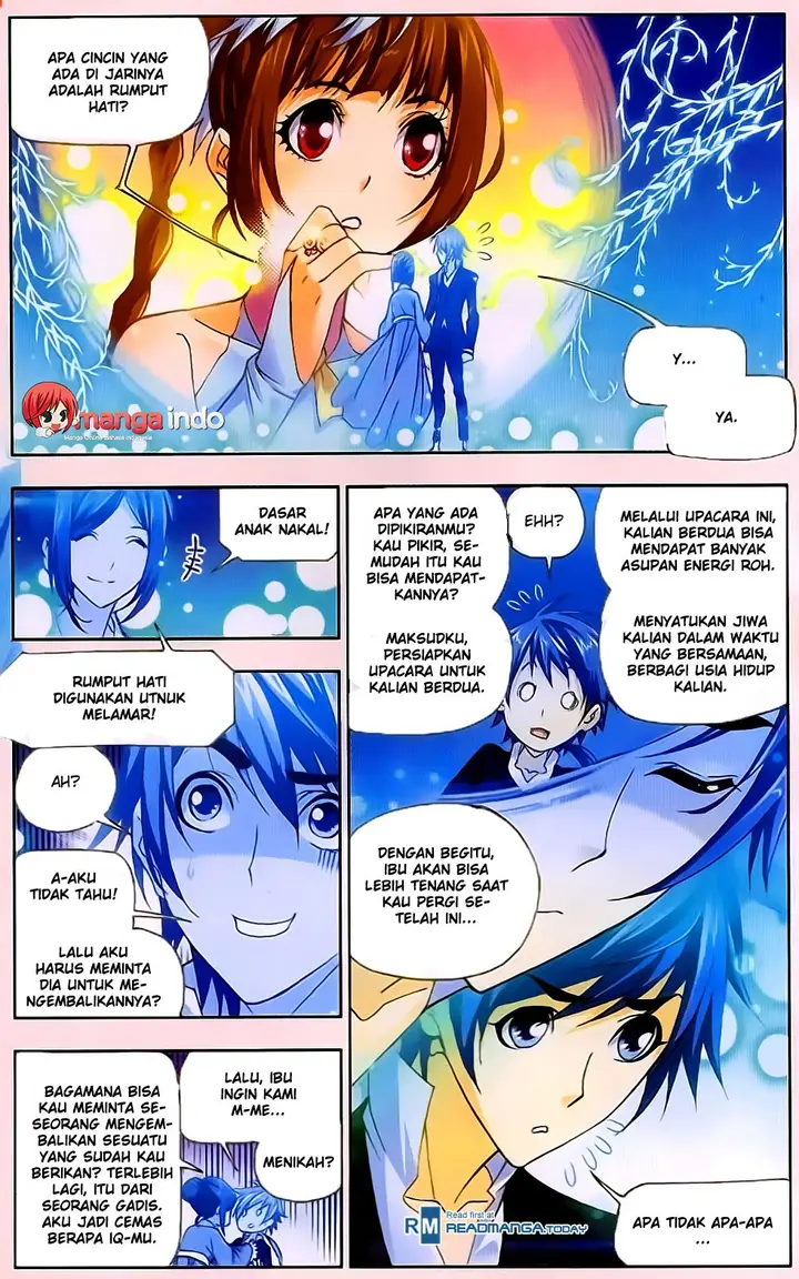 image-komik-soul-land-chapter-174-11/25