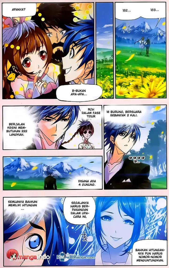 image-komik-soul-land-chapter-174-12/25