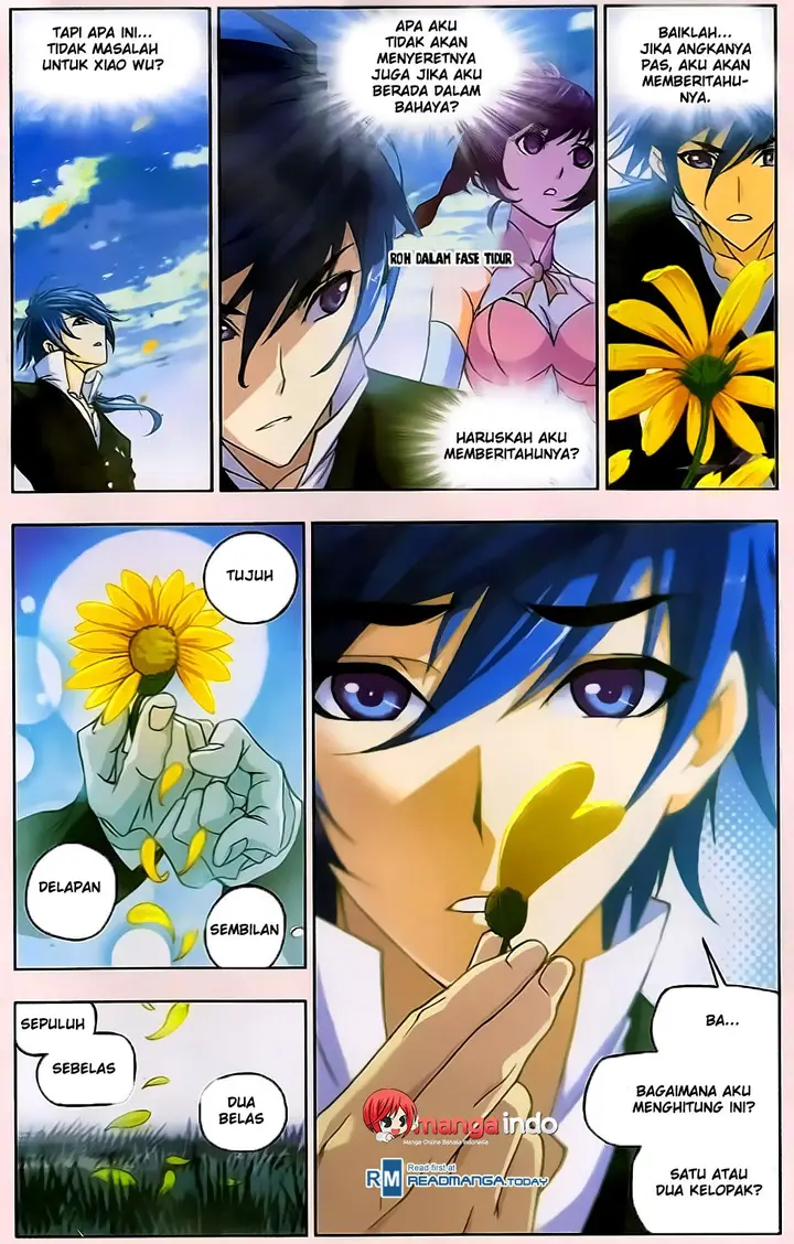 image-komik-soul-land-chapter-174-13/25