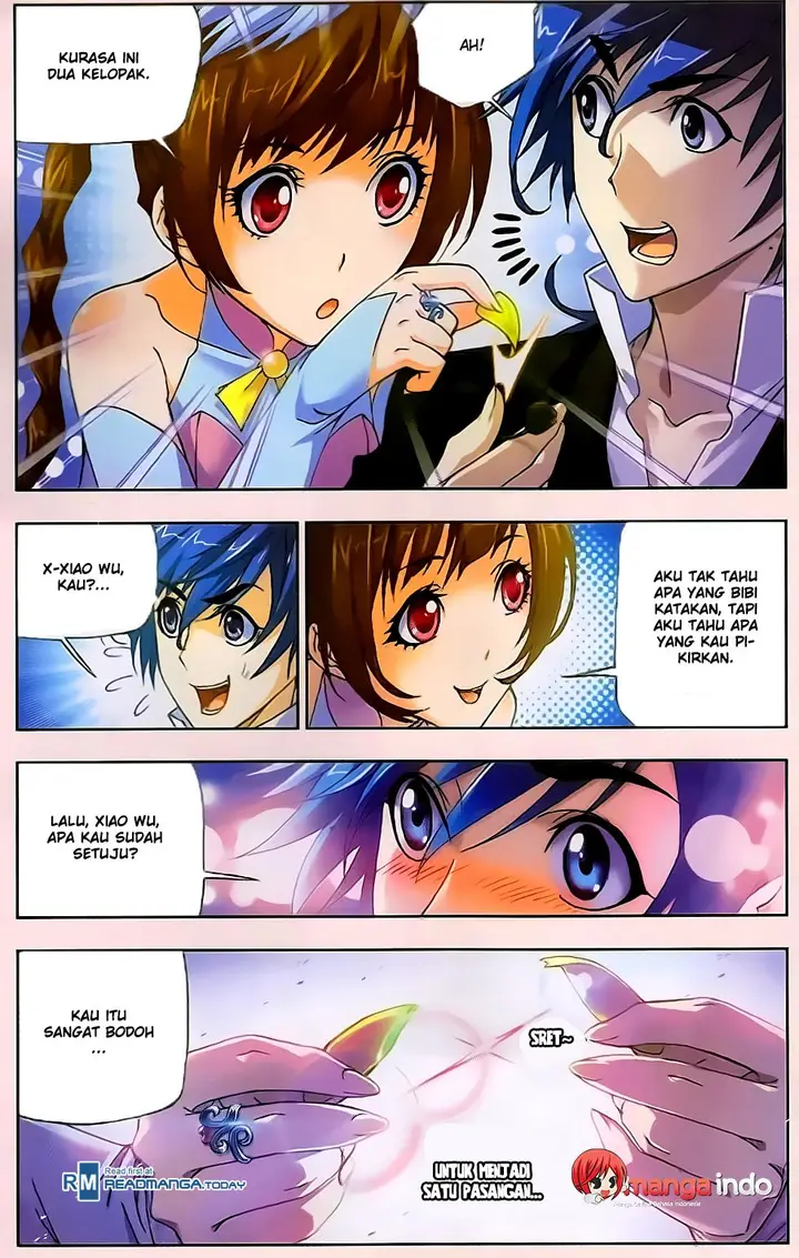 image-komik-soul-land-chapter-174-14/25