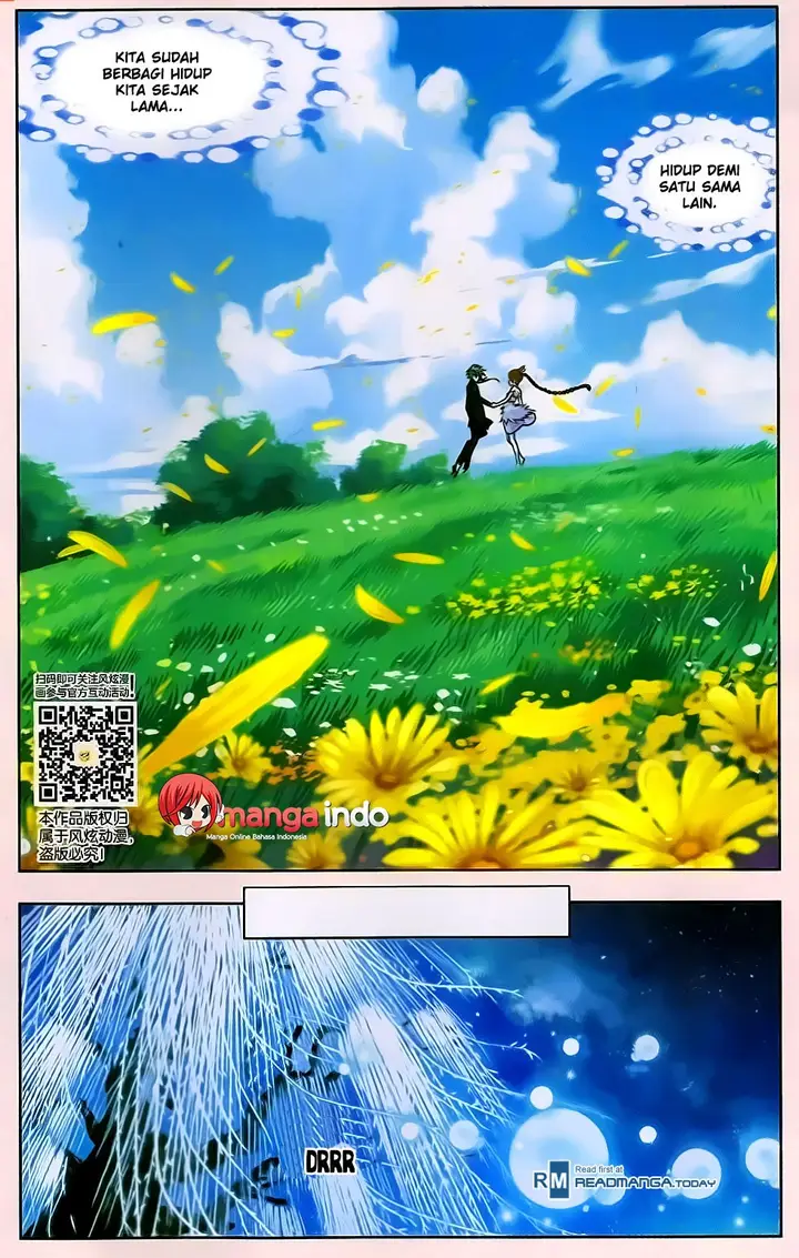 image-komik-soul-land-chapter-174-15/25