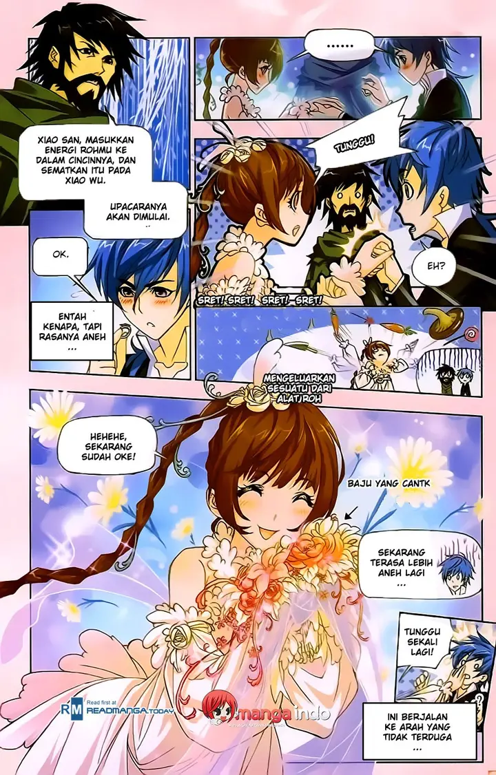 image-komik-soul-land-chapter-174-16/25