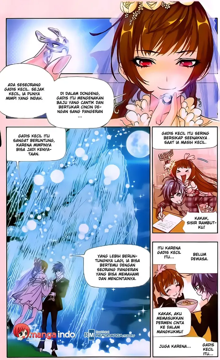 image-komik-soul-land-chapter-174-17/25