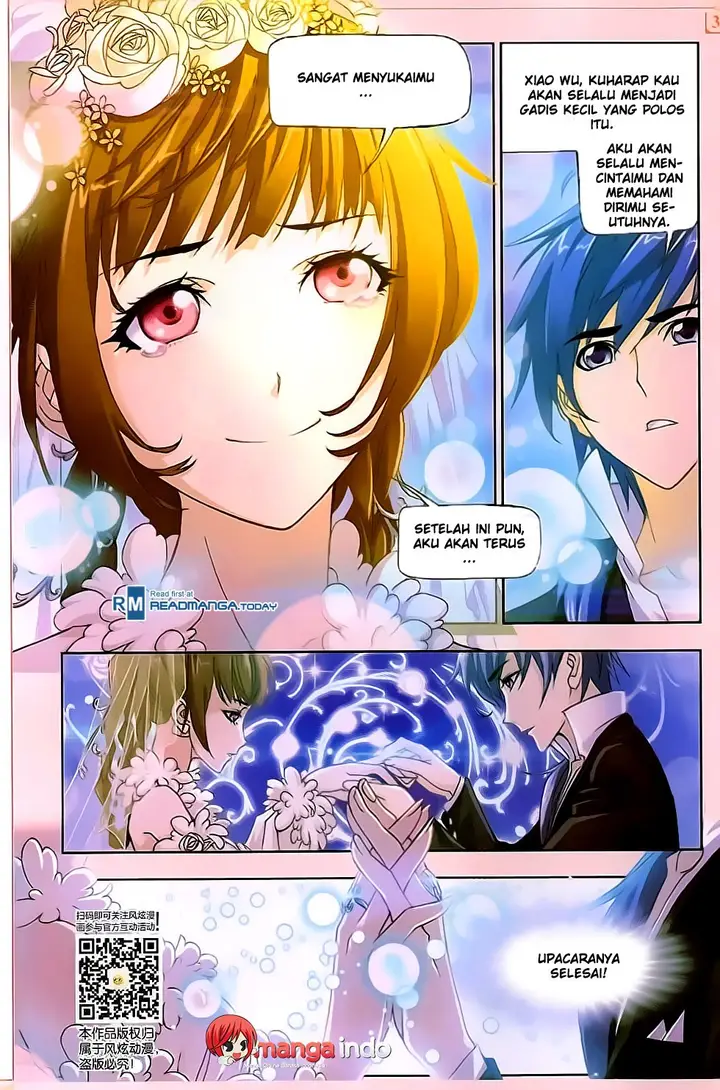 image-komik-soul-land-chapter-174-18/25