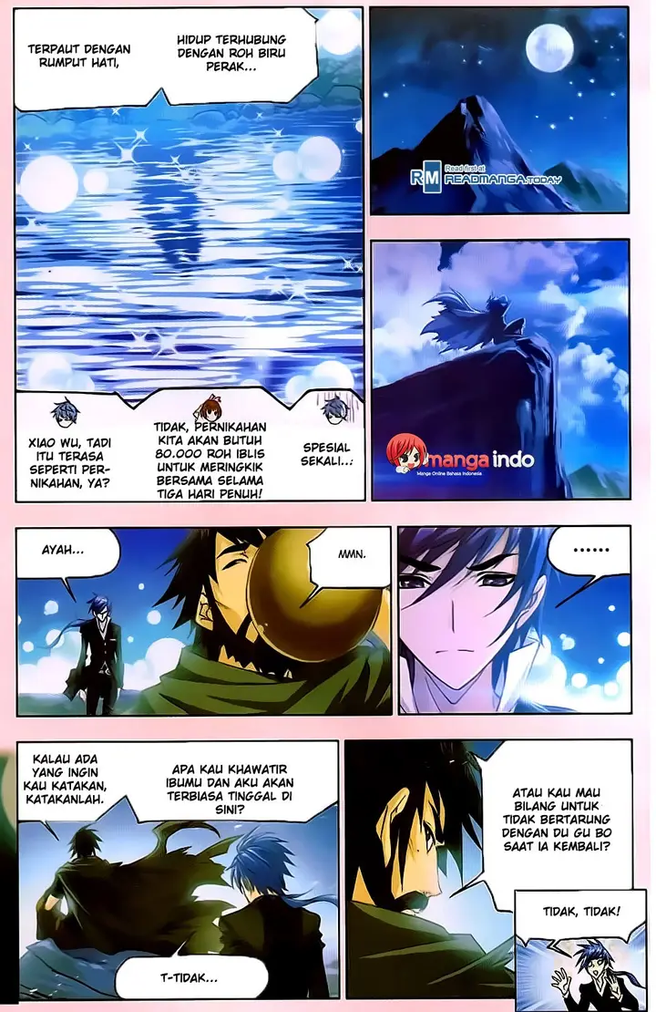 image-komik-soul-land-chapter-174-19/25