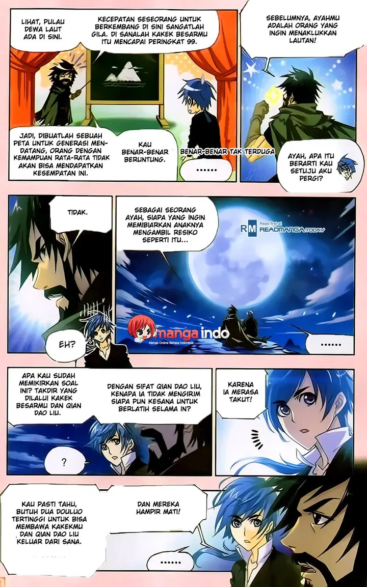 image-komik-soul-land-chapter-174-21/25
