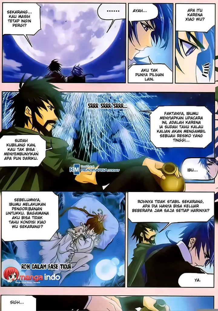 image-komik-soul-land-chapter-174-22/25