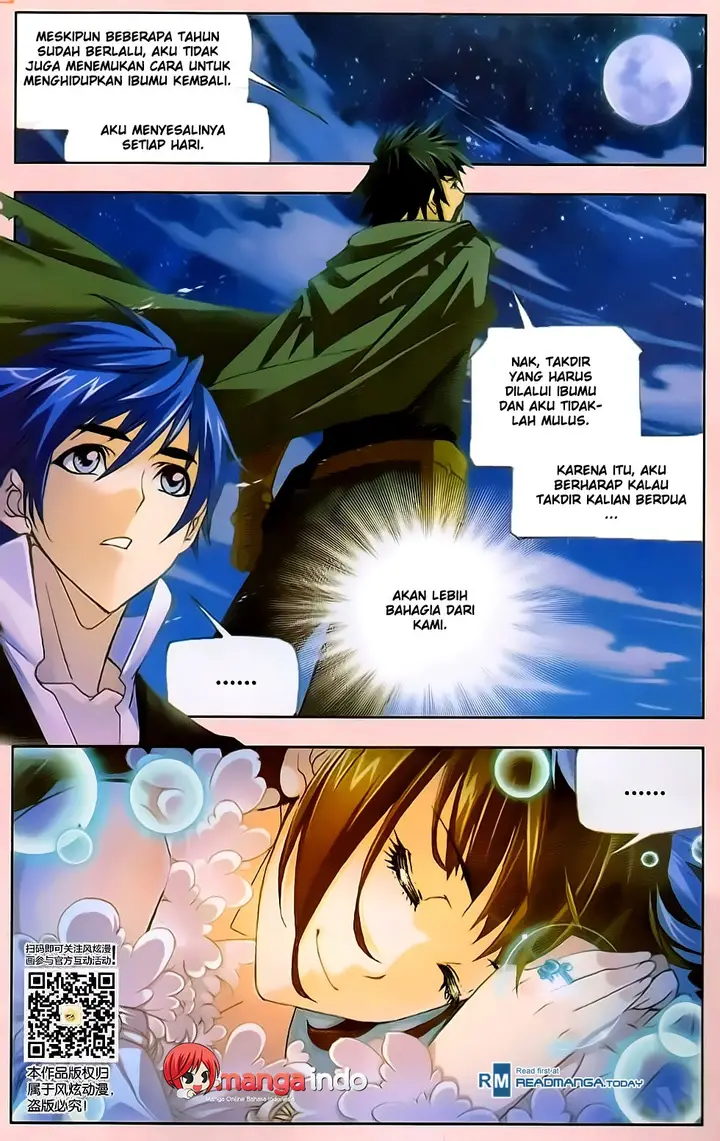 image-komik-soul-land-chapter-174-23/25