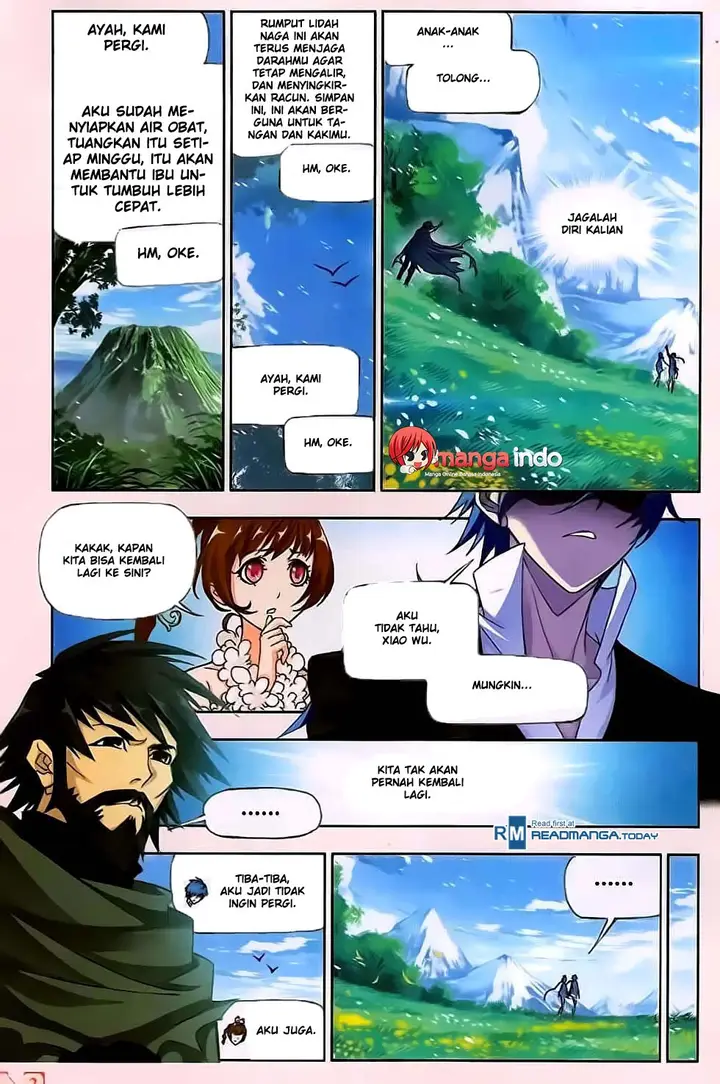 image-komik-soul-land-chapter-175-2/25