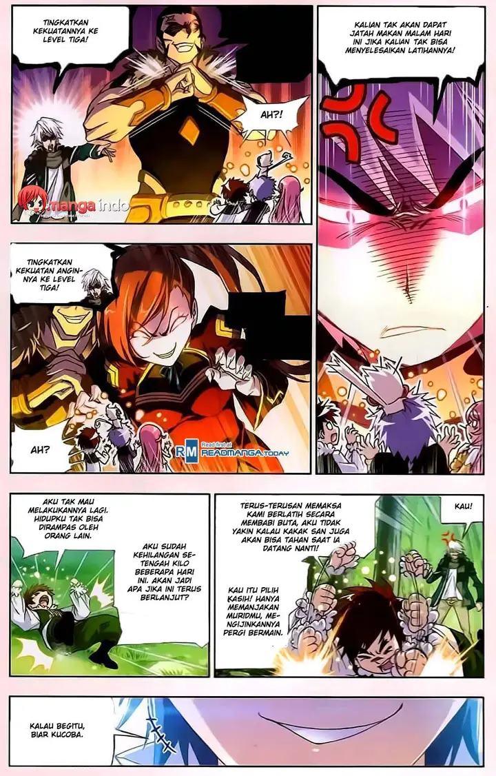 image-komik-soul-land-chapter-175-4/25