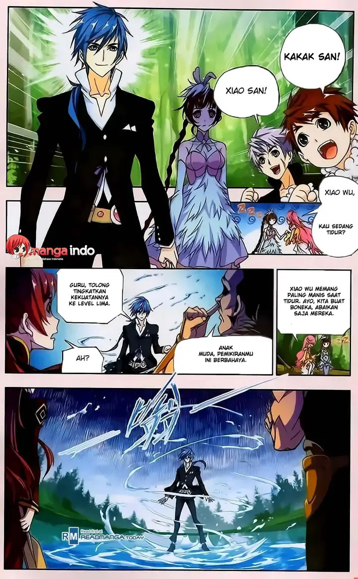 image-komik-soul-land-chapter-175-5/25