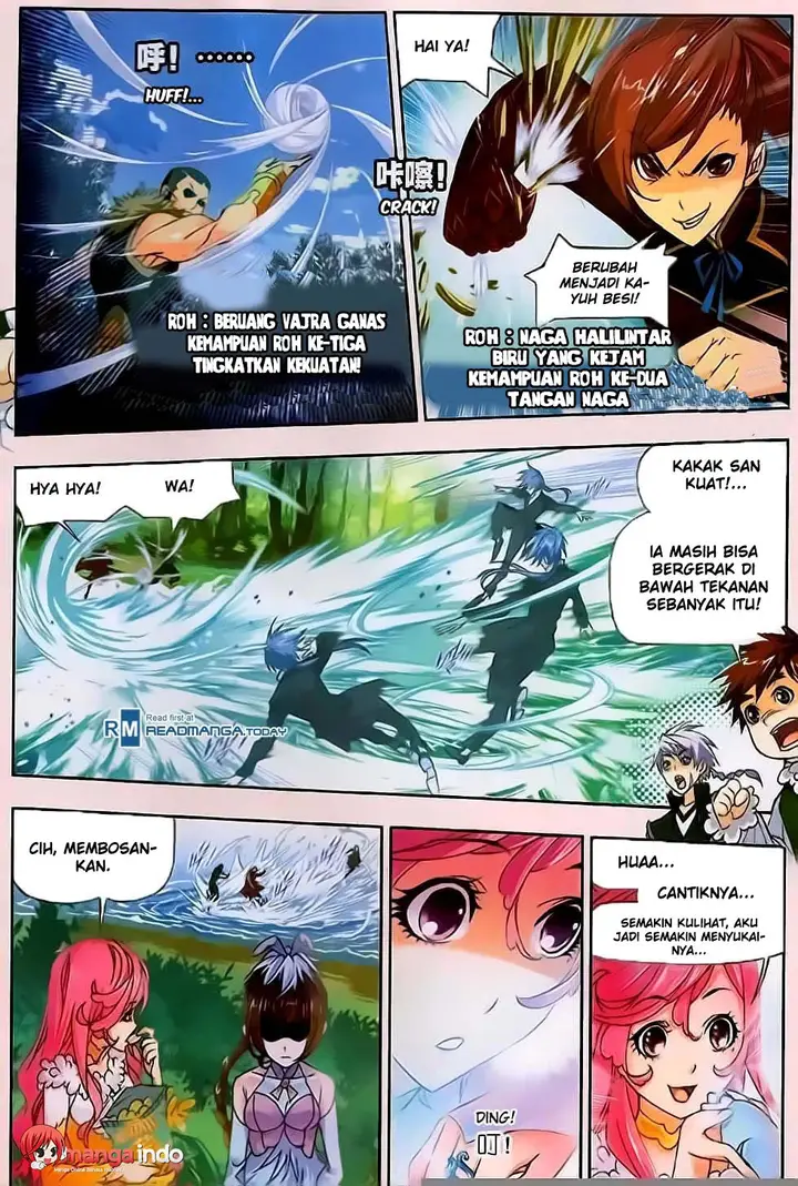 image-komik-soul-land-chapter-175-6/25