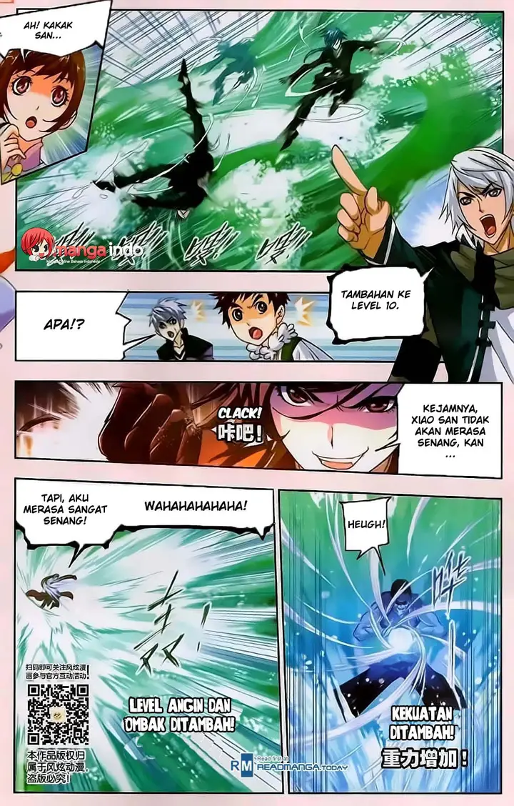 image-komik-soul-land-chapter-175-8/25