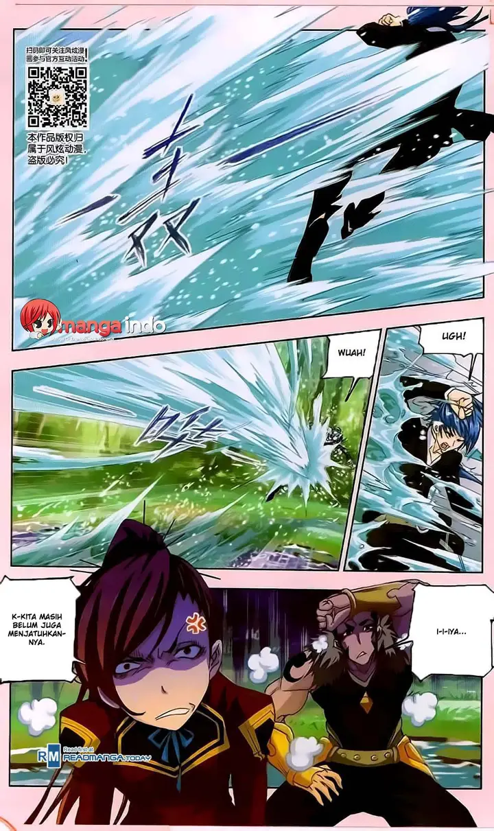 image-komik-soul-land-chapter-175-11/25