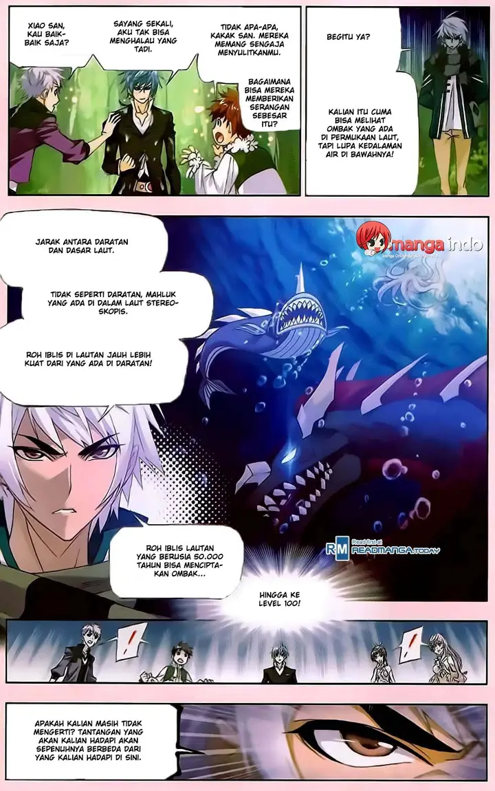 image-komik-soul-land-chapter-175-12/25