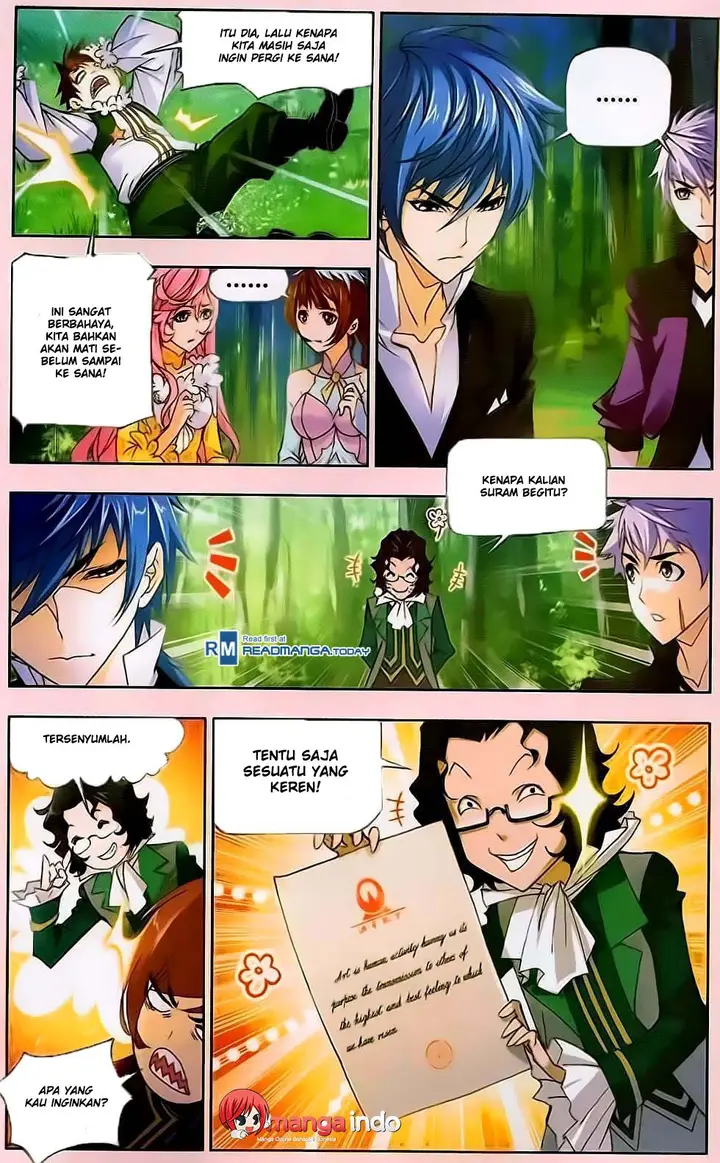 image-komik-soul-land-chapter-175-13/25