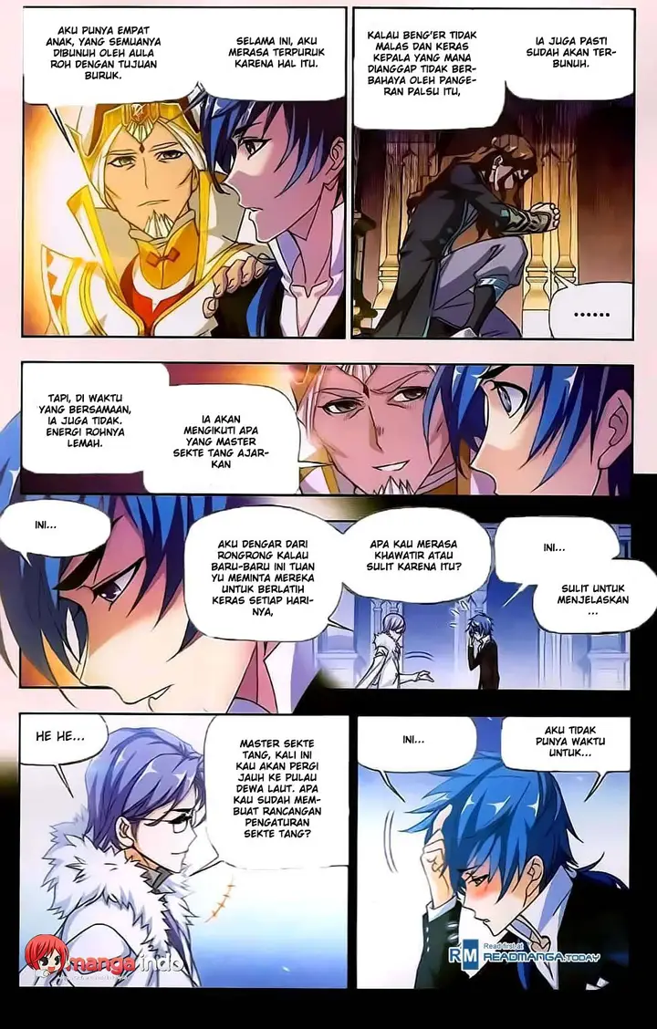 image-komik-soul-land-chapter-175-20/25