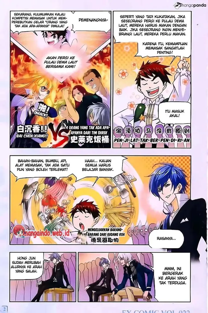 image-komik-soul-land-chapter-177-2/25