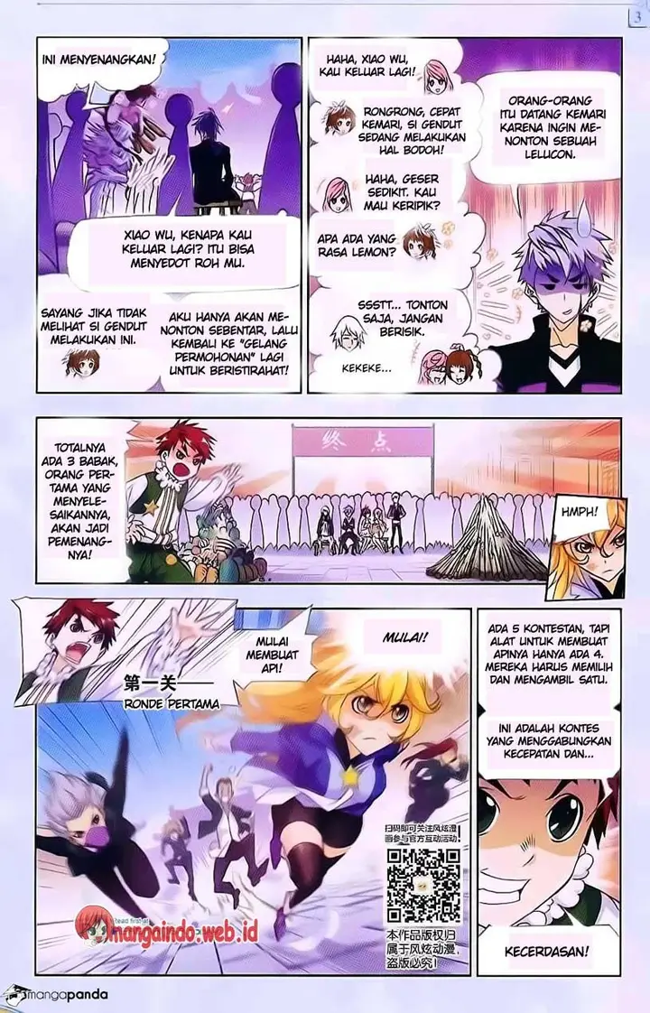 image-komik-soul-land-chapter-177-3/25