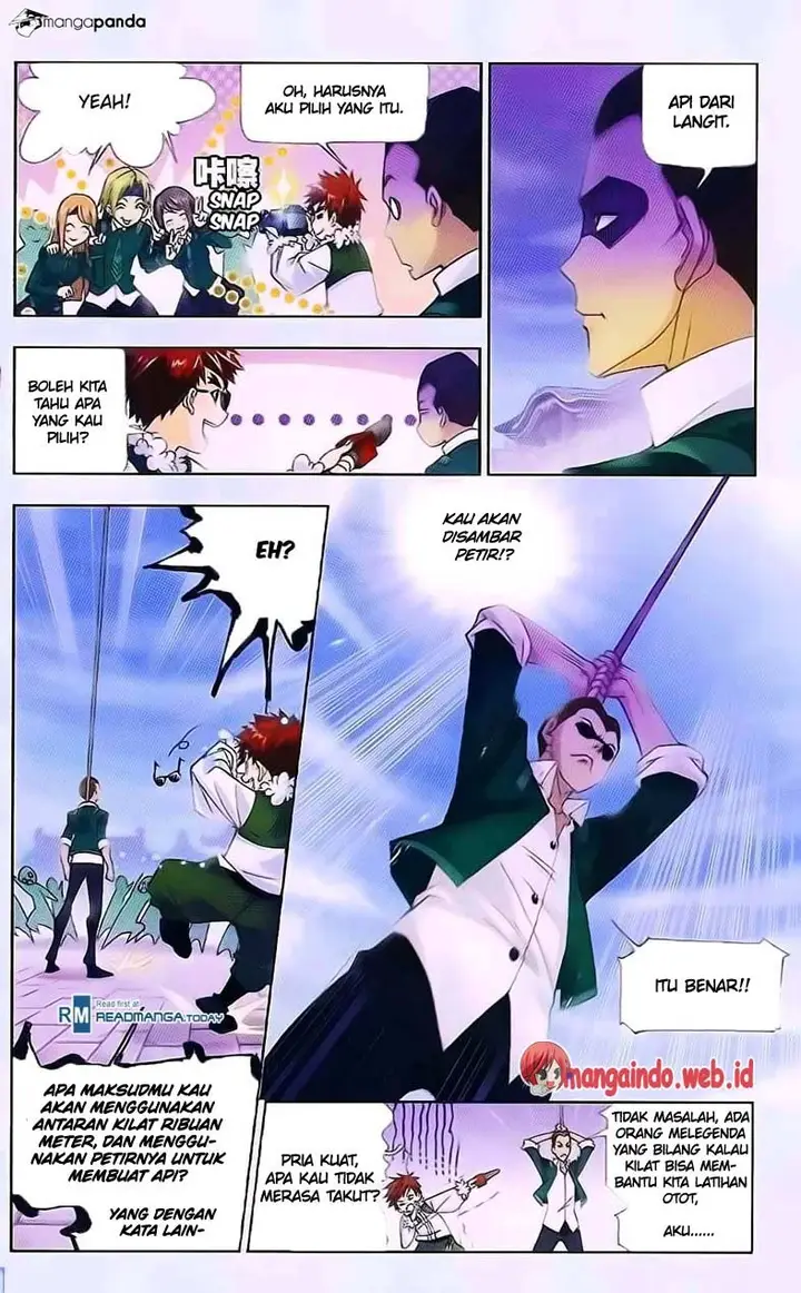 image-komik-soul-land-chapter-177-6/25