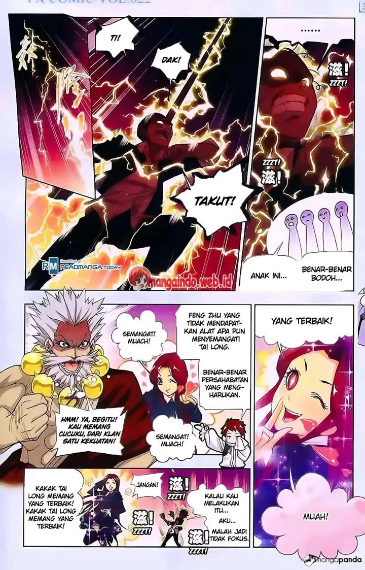 image-komik-soul-land-chapter-177-7/25