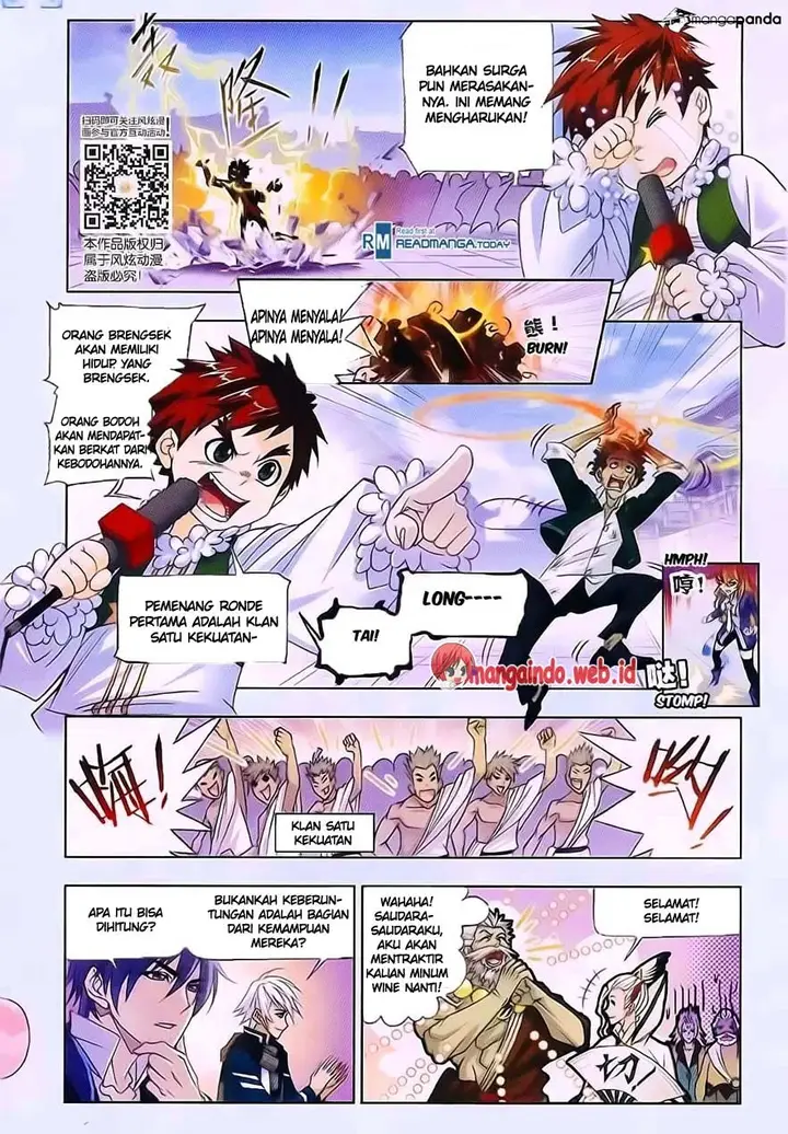 image-komik-soul-land-chapter-177-8/25