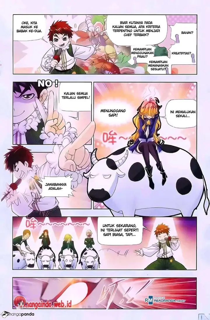 image-komik-soul-land-chapter-177-9/25