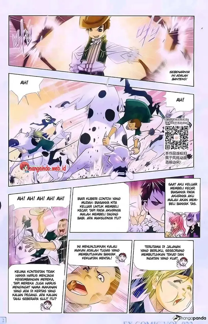image-komik-soul-land-chapter-177-10/25