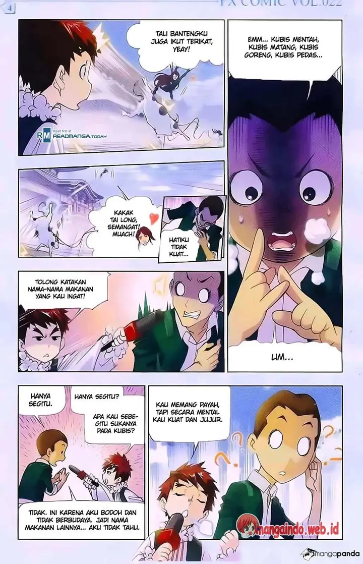 image-komik-soul-land-chapter-177-12/25