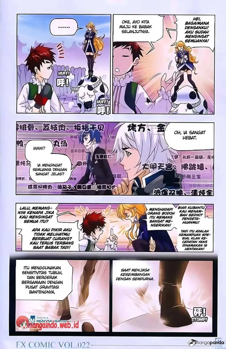 image-komik-soul-land-chapter-177-13/25