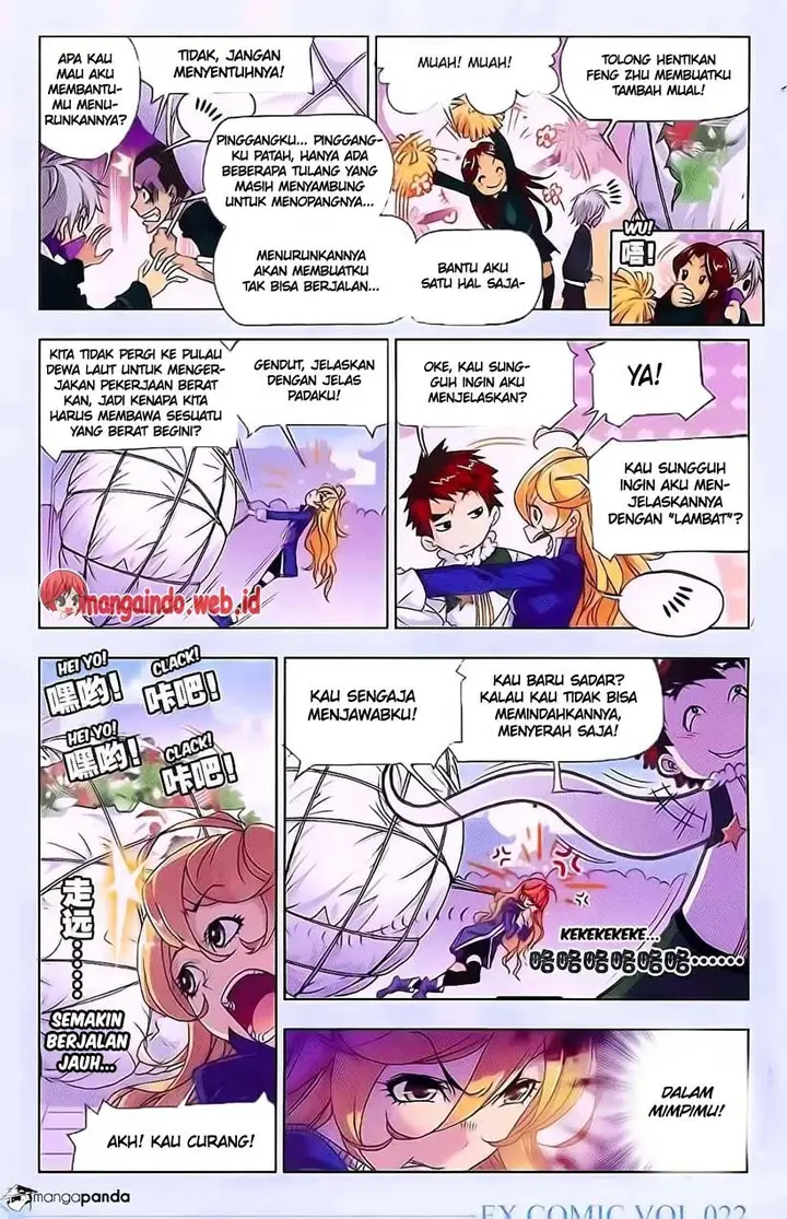 image-komik-soul-land-chapter-177-18/25