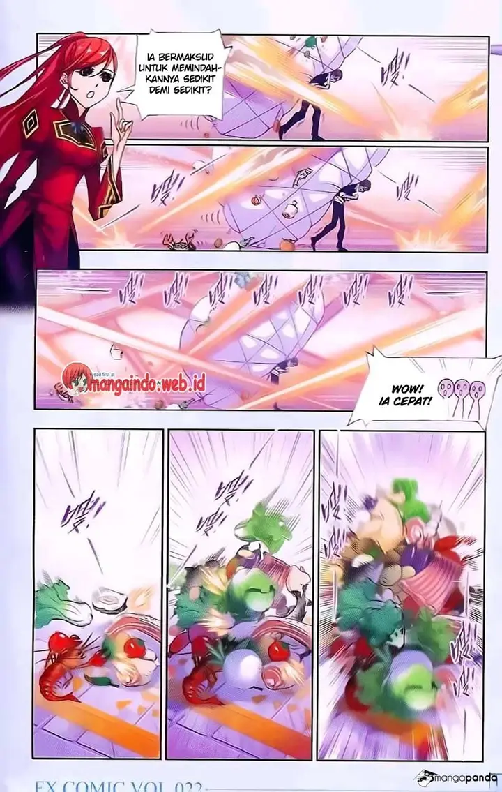 image-komik-soul-land-chapter-177-21/25