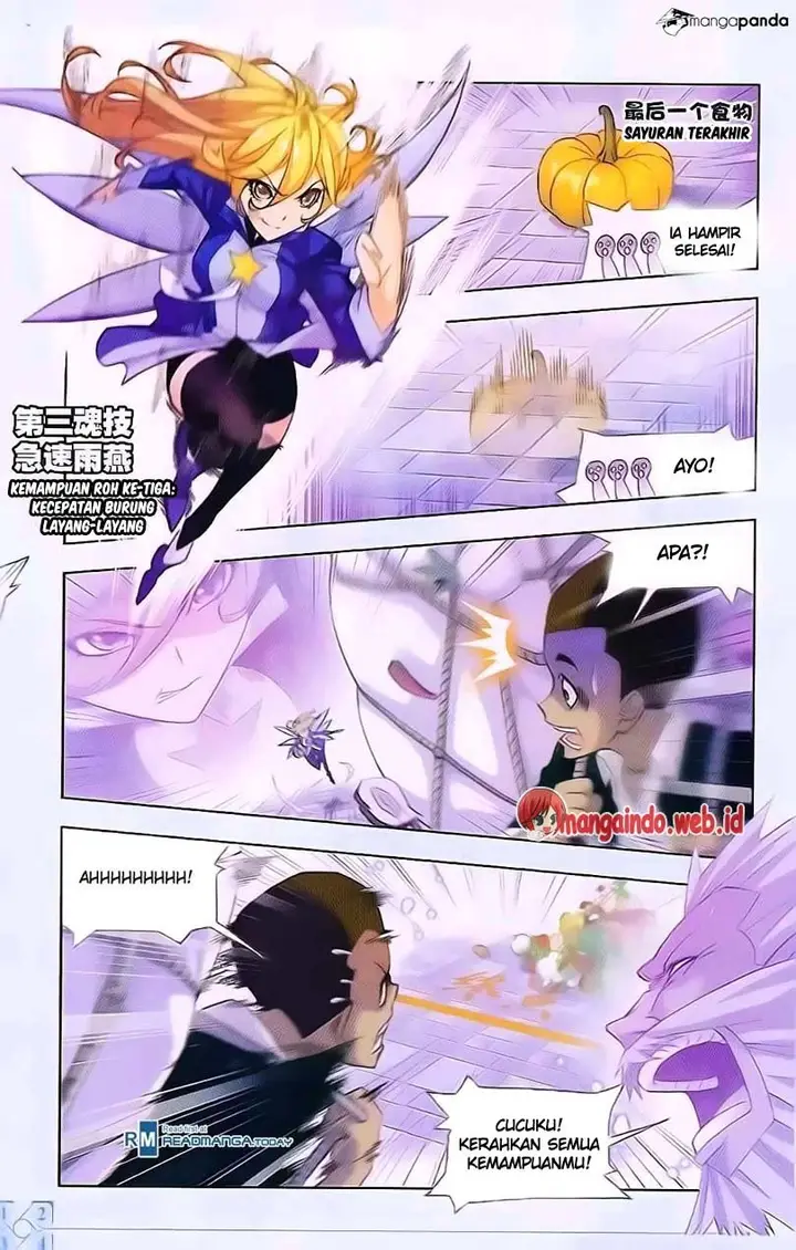image-komik-soul-land-chapter-177-22/25
