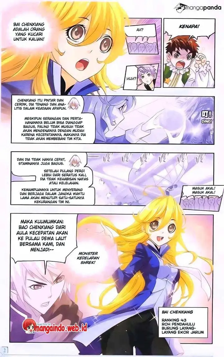 image-komik-soul-land-chapter-178-6/25