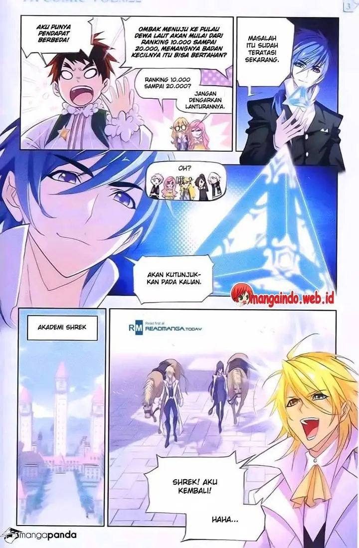 image-komik-soul-land-chapter-178-7/25