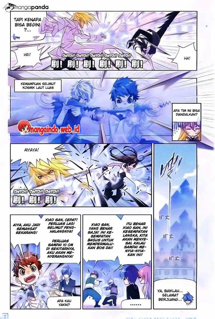 image-komik-soul-land-chapter-178-10/25